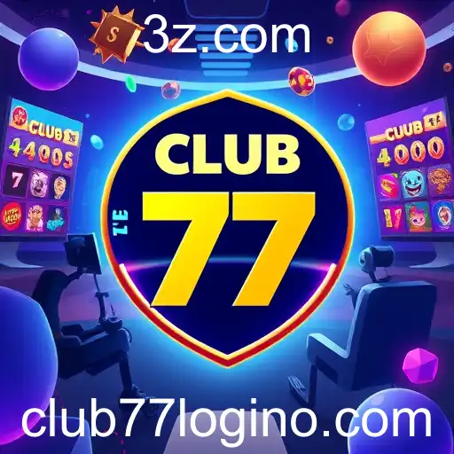 Tendências e Desafios no Mundo dos Jogos Online em 2025