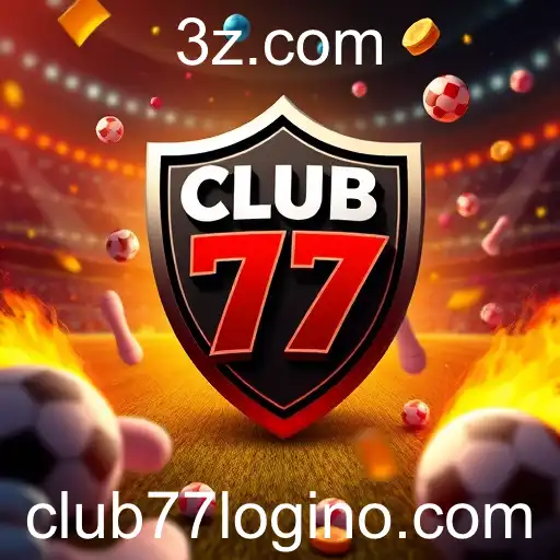 Tendências Futuras para o Club 77 e o Mundo dos Jogos Online