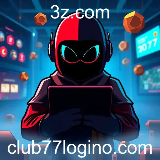 Tendências de Jogabilidade e Segurança Digital em 2026