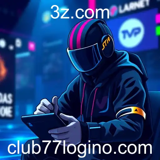 Tendências e Oportunidades nos Sites de Jogos Online