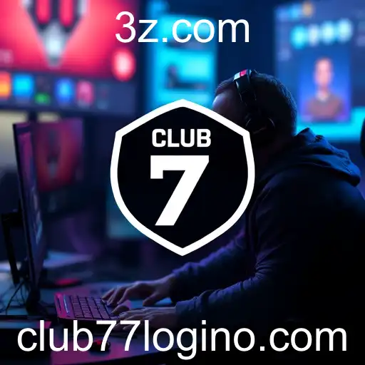 Novas Tendências e Desafios no Mercado de Jogos Online